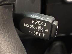 ڥ졼롼ȥξǤ졼䥫Ȥä륯ޤξΤ®٤ĴƤޤΥɥ饤֤ι®ƻϩʤɤǤϫڸΩޤ 5