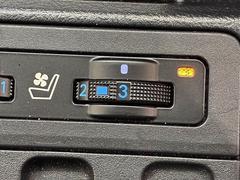 ڥȥҡȥ顼۹֤ˤդ路ŬǡƾϺ̤ä߾ϿΤοĤݥݥˤʤޤ͡ 6