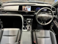 䤤碌ϣݣݣޤǡ̳ƻ̡졢ᵦ񡢶彣ΤͤˤϣˡɤˤǤ⤪֤䡦Ǽ֤ǽǤޤ 2