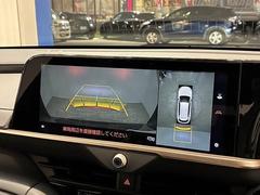 ڥ饦ɥӥ塼˥֤ۤǤ¿Ǥ 4