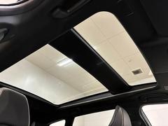 ڥ롼աۿ͵᡼ץ󡣳Фޤ 5