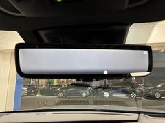 ڥǥ륤ʡߥ顼ۤܤƤޤߥ顼ˤǧǤޤΤǡ֤κݤʤɤΩޤ 6