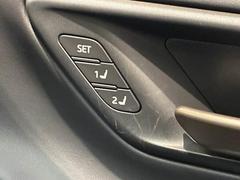 ڥȥ꡼ۤܤƤޤߤΰ֤̾ʬϿ뤳ȤǽǤ 7