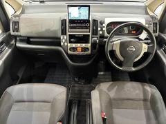 䤤碌ϣݣݣޤǡ̳ƻ̡졢ᵦ񡢶彣ΤͤˤϣˡɤˤǤ⤪֤䡦Ǽ֤ǽǤޤ 2