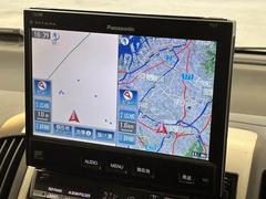 ǿʥӤ⤴⤷Ƥޤåĥꥢѥ󡦥󥦥åɤΥʥӤ谷ƤꡢХåʤƱ˼դǤ 3