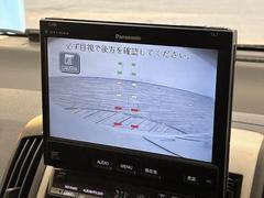 ڥ顼Хå˥ۤƤޤꥢα顼ǱǤФޤΤ֤󤻤ʤɤǰ¿Ǥ 4