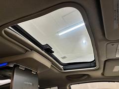 ڥ롼աۿ͵᡼ץ󡣳Фޤ 5