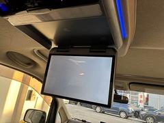 ڥեåץ˥۲²֤ȤΥɥ饤֤⤳Υ˥ĹΥɥ饤֤夬ޤ͡ 6