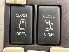 ߥ˥ХȤʤĤĤξ¦ư饤ɥɥ۱žʤܥҤȤĤǳĲǽʥ饤ɥɥǤΤޤʤɤΩޤ͡ 7