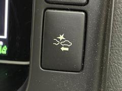 ھͷڸ֥졼ʣУãӡˡΤȤ˥졼䥻󥵡ʤɤ㳲ʪξʤɤΤͤβǽݤ˶۵ޥ֥졼򤫤뵡ǽǤ 6