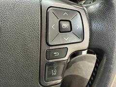 ڼæۥեȥˤ졼ޡΤտޤԼæʾ硢᡼Υǥץ쥤ɽȥ֥դ򴭵ޤ 7