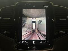 ڥѥΥߥåӥ塼˥֤ۤǤ¿Ǥ 4