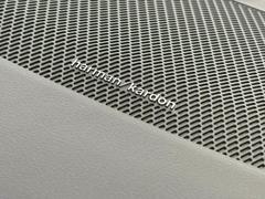 ڣɡۥץιⲻԡܤƤޤѥ塼˥󥰤ˤꡢꥢ׾촶դ륵ɤ¸󥯾ζ֤򤪳ڤߤ 5