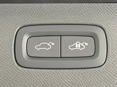 ưꥯ饤˥󥰡ۤϺ٤䤫ĴǤγʤ鷺٥ȥݥ󤬤ȤĹΥɥ饤֤ŬǤ 6