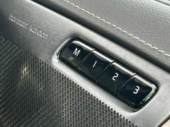 ڥȥ꡼ۤܤƤޤߤΰ֤̾ʬϿ뤳ȤǽǤ 7