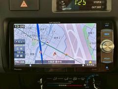 ڽʥӡǤե륻ԣ֤£ʤɽǤ 3