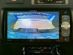 ڥ顼Хå˥ۤƤޤꥢα顼ǱǤФޤΤ֤󤻤ʤɤǰ¿Ǥ 4