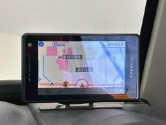 䤤碌ϣݣݣޤǡ̳ƻ̡졢ᵦ񡢶彣ΤͤˤϣˡɤˤǤ⤪֤䡦Ǽ֤ǽǤޤ 5