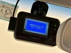 䤤碌ϣݣݣޤǡ̳ƻ̡졢ᵦ񡢶彣ΤͤˤϣˡɤˤǤ⤪֤䡦Ǽ֤ǽǤޤ 6