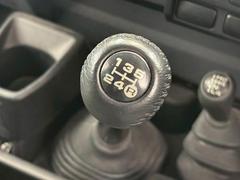 䤤碌ϣݣݣޤǡ̳ƻ̡졢ᵦ񡢶彣ΤͤˤϣˡɤˤǤ⤪֤䡦Ǽ֤ǽǤޤ 7