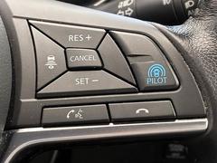 ڥץѥåȡ۱žٱ祷ƥबܤƤޤ®ɽ롼ȥ졼󥭡פĹΥž򥢥ȡ 5