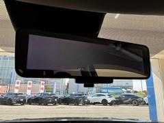 ڥǥ륤ʡߥ顼ۤܤƤޤߥ顼ˤǧǤޤΤǡ֤κݤʤɤΩޤ 6