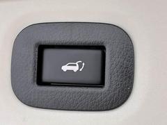 ưꥢȡۥܥҤȤĤ礭ʥȤñ˳ĲǽǤ 7