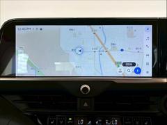 ڽʥӡǤե륻ԣ֤£ʤɽǤ 3