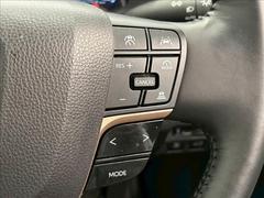 ڥ졼롼ȥξǤ졼䥫Ȥä륯ޤξΤ®٤ĴƤޤΥɥ饤֤ι®ƻϩʤɤǤϫڸΩޤ 5