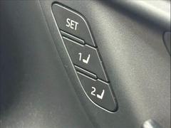 ڥȥ꡼ۤܤƤޤߤΰ֤̾ʬϿ뤳ȤǽǤ 6