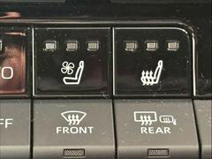 ڥȥҡȥ顼۹֤ˤդ路ŬǡƾϺ̤ä߾ϿΤοĤݥݥˤʤޤ͡ 7