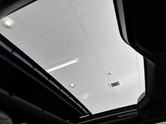 ڥåѥȥåסۿ͵᡼ץ󡣳Фޤ 5