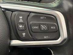 ڥ졼롼ȥξǤ졼䥫Ȥä륯ޤξΤ®٤ĴƤޤΥɥ饤֤ι®ƻϩʤɤǤϫڸΩޤ 6