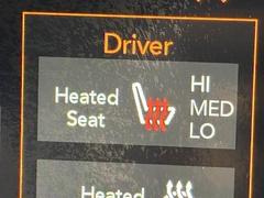 äǽΡڥȥҡ߾ϥβˤǤΤοĤݥݥˤʤޤ 7