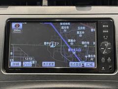 ʥӡե륻֥롼ȥڤߤޤ 3