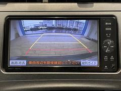 ֥ե륫顼Хå˥פ֤Ǥ¿Ǥ 4