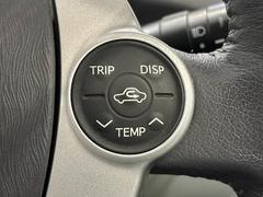 ƥ󥰥åܤʤΤǱž긵ǥǥǽǤ 6