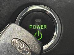 ؤΥڡɬܥƥΡ֥ޡȥפˤϡʣɻߡ֥ӥ饤פޤäƤޤ 7