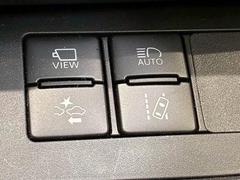 ھͷڸ֥졼ʣУãӡˡΤȤ˥졼䥻󥵡ʤɤ㳲ʪξʤɤΤͤβǽݤ˶۵ޥ֥졼򤫤뵡ǽǤ 6