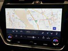 �ڽ����ʥӡ������Ǥ����ե륻���ԣ֤�£�����������ʤɽ��������Ǥ��� 3