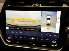 �ڥѥΥ�ߥå��ӥ塼��˥����ۤ���������֤��������Ǥ�¿��Ǥ��� 4