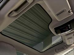 �ڥѥΥ�ޥ롼�աۿ͵��᡼�������ץ���󡣳��������������Ф��ޤ��� 5