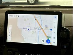 ڽʥӡǤե륻ԣ֤£ʤɽǤ 3