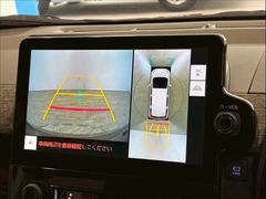 ڥѥΥߥåӥ塼˥֤ۤǤ¿Ǥ 4