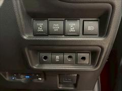 ߥ˥ХȤʤĤĤξ¦ư饤ɥɥ۱žʤܥҤȤĤǳĲǽʥ饤ɥɥǤΤޤʤɤΩޤ͡ 5