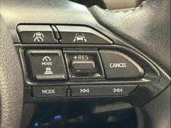 ڥ졼롼ȥξǤ졼䥫Ȥä륯ޤξΤ®٤ĴƤޤΥɥ饤֤ι®ƻϩʤɤǤϫڸΩޤ 6