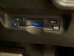 ڣţԣüֺܴۤƤޤΤǡǼľ夫αΥɥ饤֤ǽǤγ䡢īͼ̹ǹ®ƻϩ򤪳ڤߤޤ 7