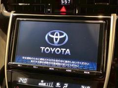 ڽʥӡǤե륻ԣ֤£ʤɽǤ 3