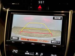 ڥ顼Хå˥ۤƤޤꥢα顼ǱǤФޤΤ֤󤻤ʤɤǰ¿Ǥ 4