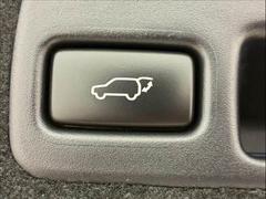 ưꥢȡۥܥҤȤĤ礭ʥȤñ˳ĲǽǤ 6